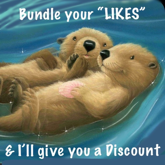 Please make an offer... - Picture 3 of 3